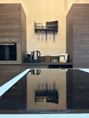 Lakehouse Enjoy Βερμπάνια Εξωτερικό φωτογραφία